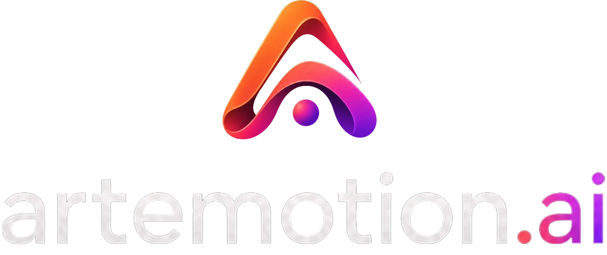 ArtEmotion