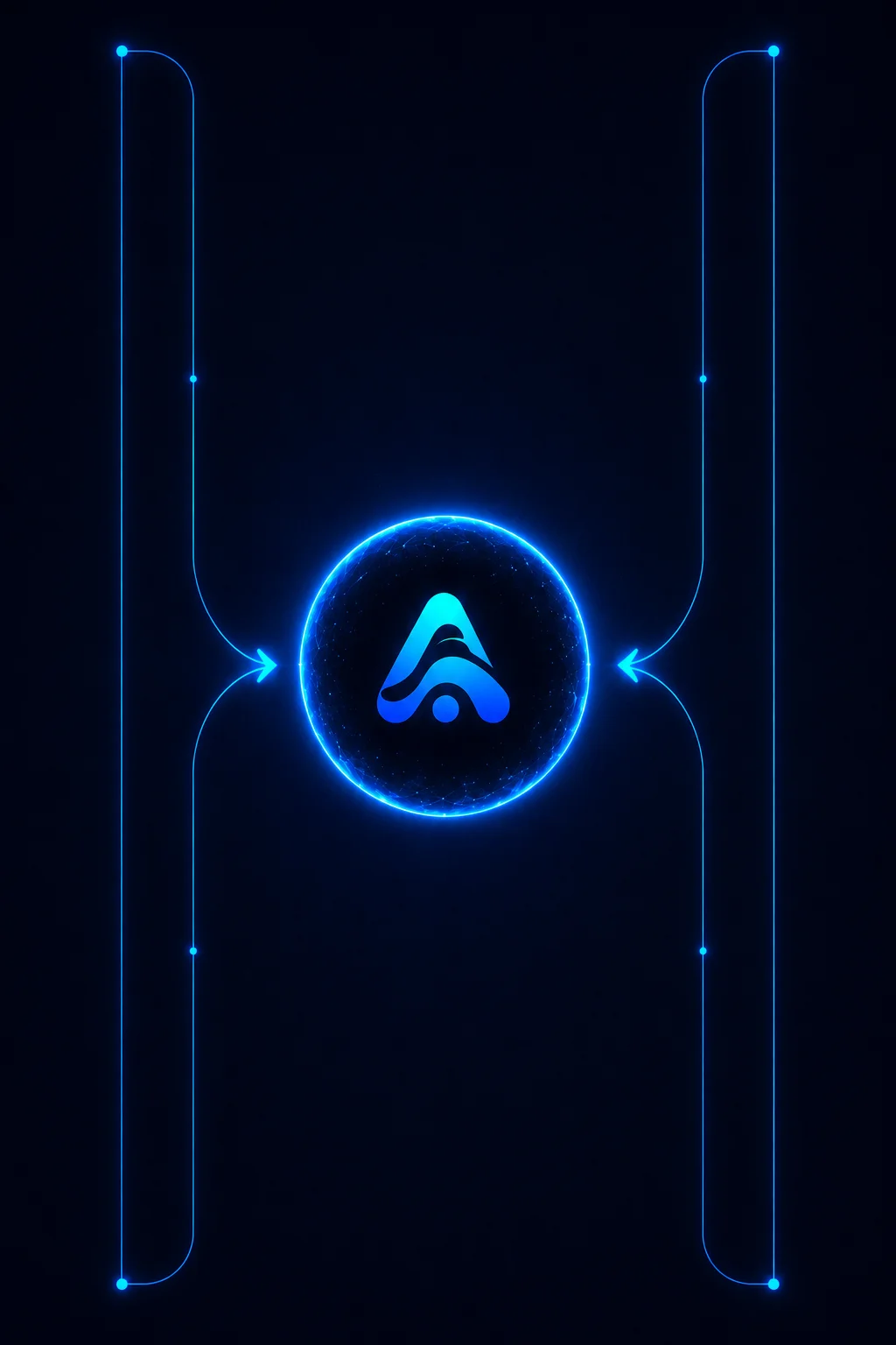 ArtEmotion MCP