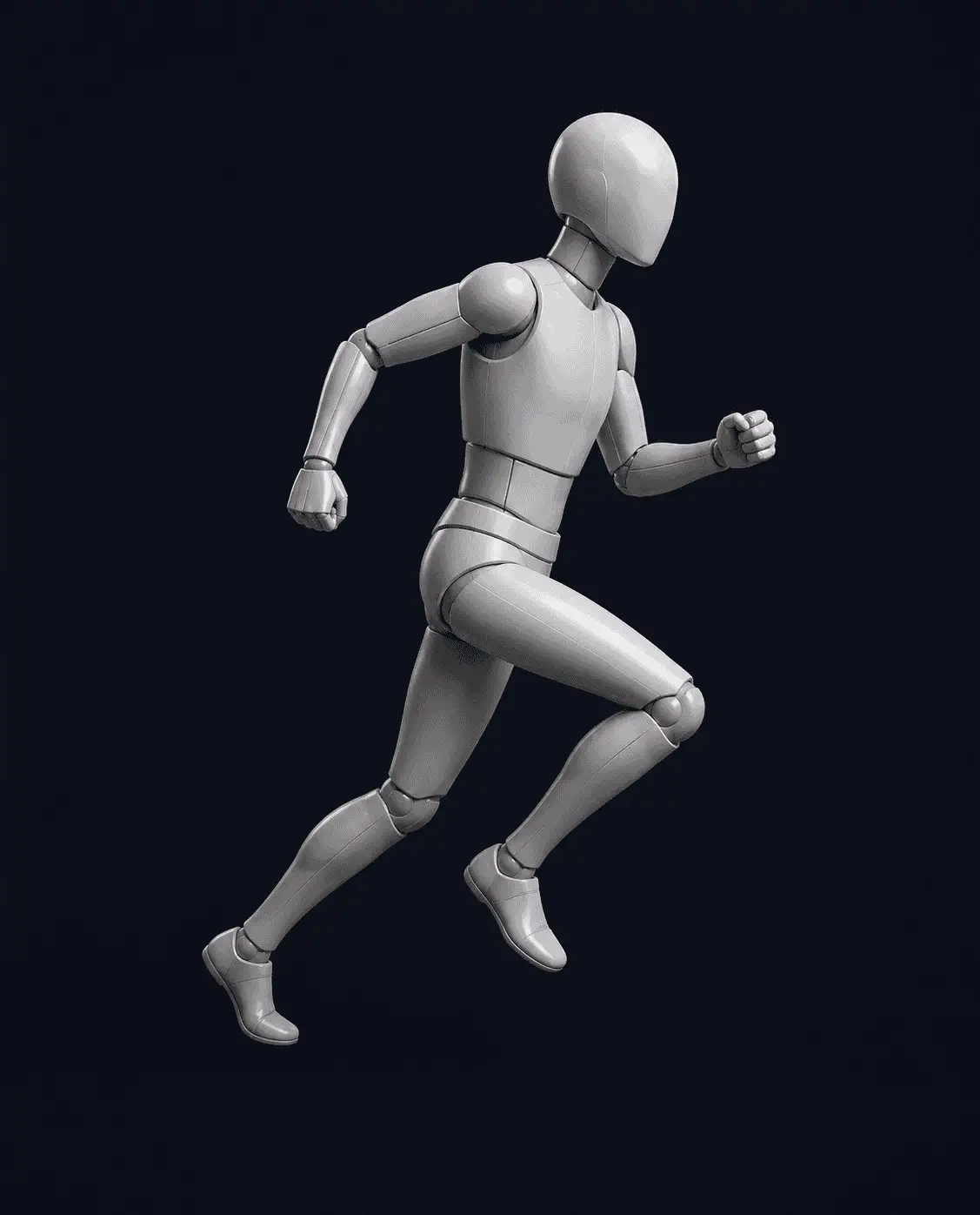 3D Studio